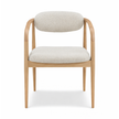 Hedda Dining chair