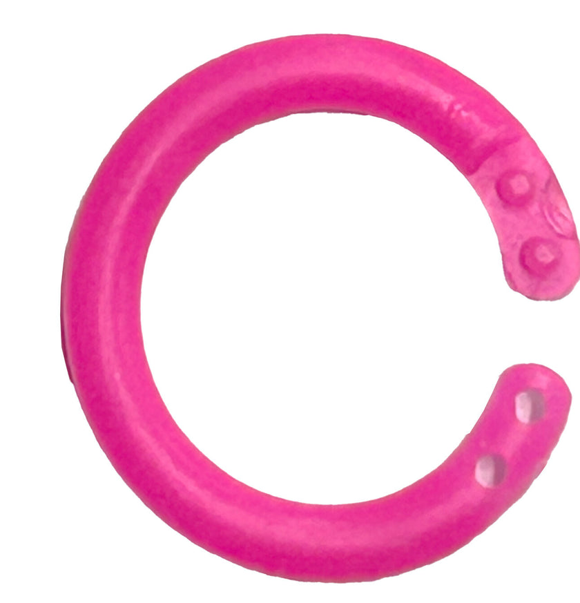 Articles promotionnels ou cadeaux promotionnels ★ Bracelet DIY multicolore ★