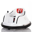 2026 Bumper Car Kids Electric Ride On