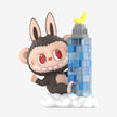 [pre order] The Monsters KAIJU Series