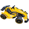 12V Electric Go Kart with Remote Control
