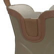Welly Rain Rubber Boots - Size 21 to 30 - Overland Trek