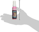 55 ml (1.9 oz), Pineapple & Coconut Scent Poop Spray | Oh Crap | Poopee Chic