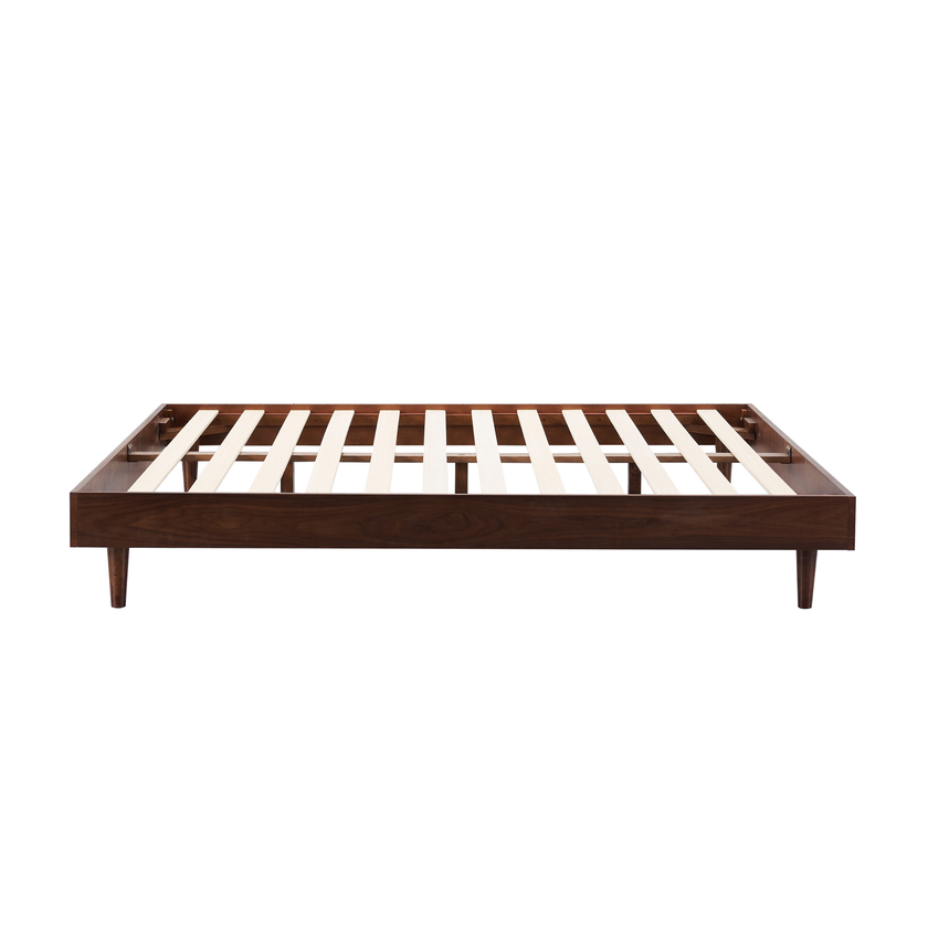 Fly Wooden Bed Frame