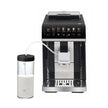 Machine à espresso automatique Kenmore à double système de crème (KKSACM)