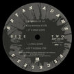 Bryan Adams – Reckless - 1984 Japanese Original!