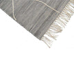 Mabel Woven Wool 6X9 Rug