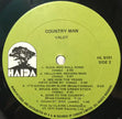 Valdy – Country Man - 1972 Original