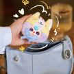 [pre order] Baby Three Vanity Mirror Plush Blind Box