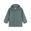 Raincoat - 3Y to 6Y - Thuya Green