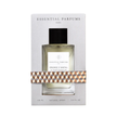 Essential Parfums Orange X Santal  EDP — 100 ml