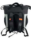 TuziGazi Chill Backpack Soft Cooler