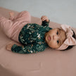 Bamboo Baby Capsule Gift Box | Twilight Grove & Rosewood