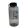 Baffin Bottle