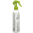 220 ml (7.44 oz), Spring Bloom Scent Smoke Odor Remover | E-Z Pur