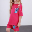 Island Lilo Summer Set
