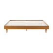 Fly Wooden Bed Frame