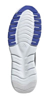 Adidas Nario Move - Womens Running Shoe