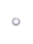 Sturmey Archer 20 Tooth , 9-Spline 3/32'' X 1/2'' Flat Rear Hub Sprockets