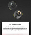 Automobile Vehicle Intelligent Power USB Tire Pressure sensor Monitoring System