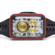 Black Diamond Distance 1500 Headlamps Octane