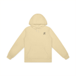 B-stil Basic 100% Cotton Hoodie
