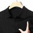 Autumn All-matching Slim fit Pullover Sweater For Men