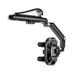 Car Mount Sun Visor Rear Seat
