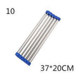 Folding Kitchen Drain Sink Rack Stainless Steel sink caddies