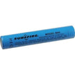 SureFire Model B90 Ni-Cd Replacement Rechargeable Battery for 8X Flashlights