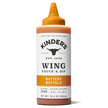 Kinder's Buttery Buffalo Wing Sauce