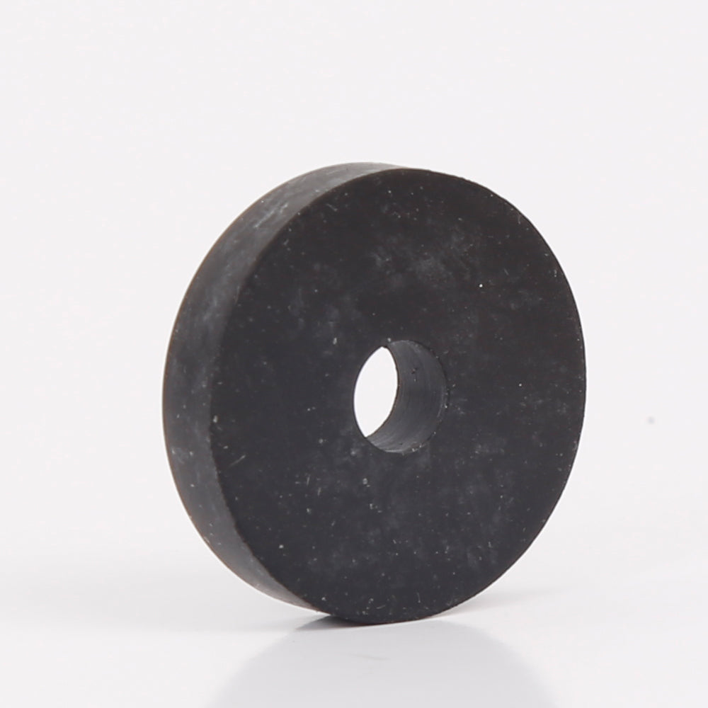 Rubber Mount