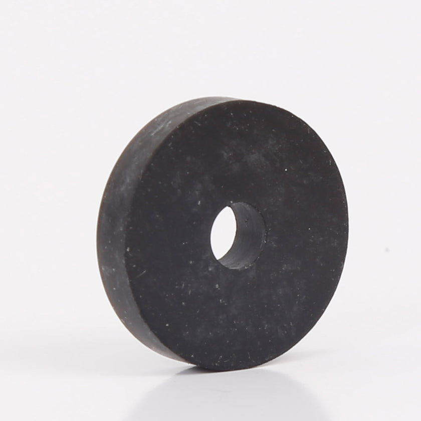 Rubber Mount