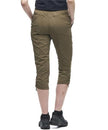 Indyeva Womens's Nakato III Capris Size: XL