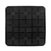 Dog Licking Mat Slow feeder