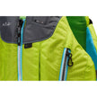 NRS Nora PFD's Women's Specific Fit UL & ULC Approved