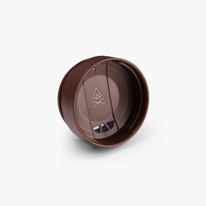 Nest Lid