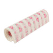 Reusable Bee wax wrap