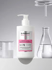 Dr.Melaxin Bondex Protein Bonding Remodeling Shampoo 400ml