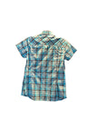 Marmot Women's Nadine Travel Short Sleeve Tee Shirts XS