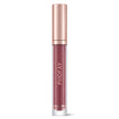 PHOFAY Hyaluronic Acid Lip Gloss – Long-Lasting Moisturizing Lip Colour