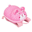 Small Animal Backpack for Babies – Boys & Girls