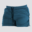 Men's Slim Fit Swim Shorts | Sport Leisure Swimwear Canada | S-4XL