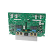 Module d'alimentation programmable pour lave-vaisselle Bosch, référence : 11009412