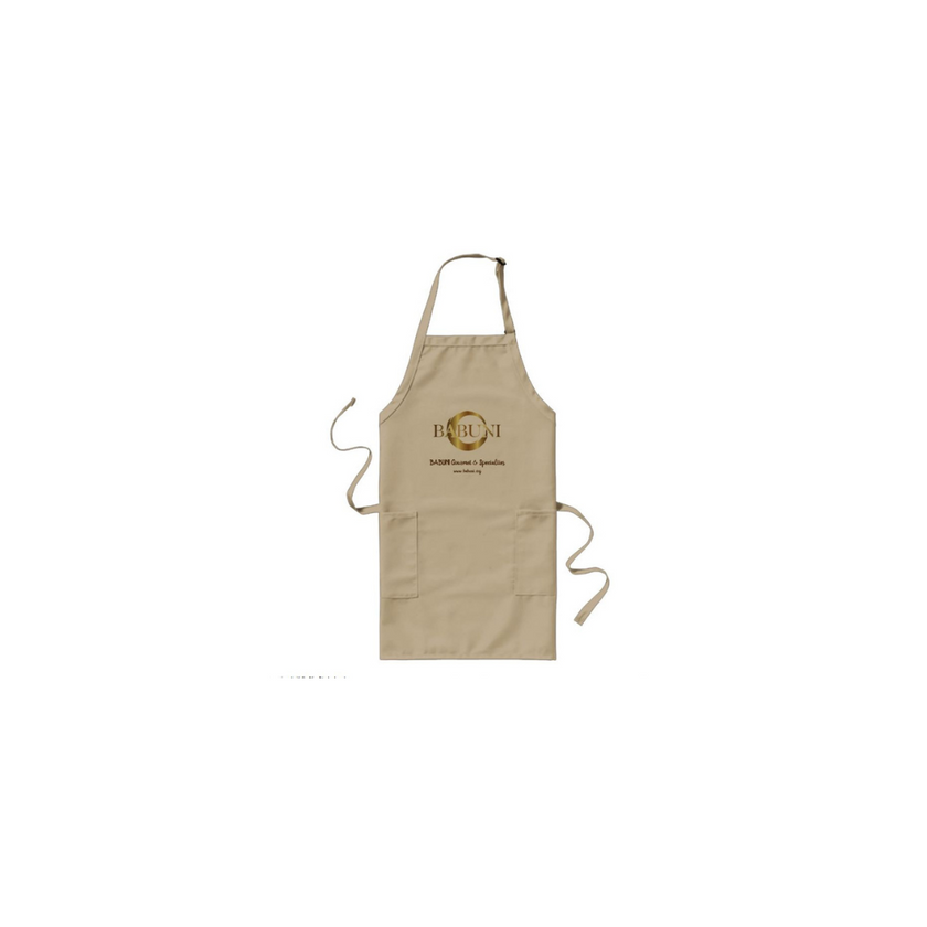 Household / Chef/ Kitchen Apron