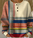 New Loose Casual Hoodie For Women