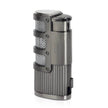 Windproof Cigar Torch Lighter Smoking Lighter