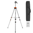 Laser Level Tripod  X 20 Thread 27.36-68.11 Inch Height Adjustment
