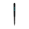 Voice Recording Pen with OLED Display – 4GB/8GB/16GB/32GB, Black & Silver