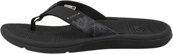 Reef Women's Santa Ana Flip-Flop Sandals Size 8